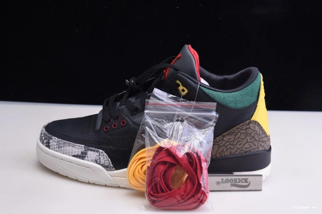 Cheap Instinct SE Retro 2.0 Air - CV3583-003 Animal 3 Jordan 0807